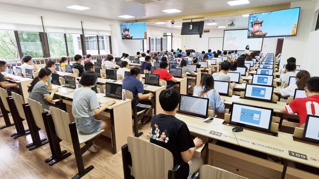 微信图片_20200628170659.jpg