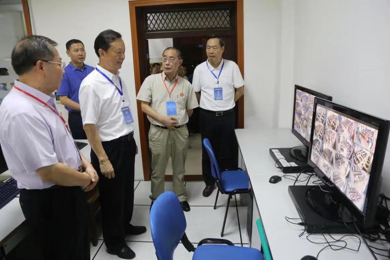 微信图片_20190909135601.jpg